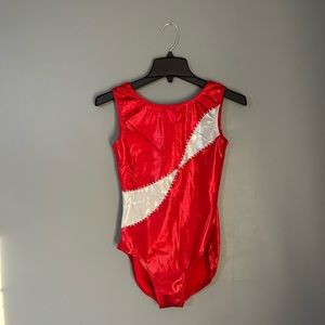 Leotard